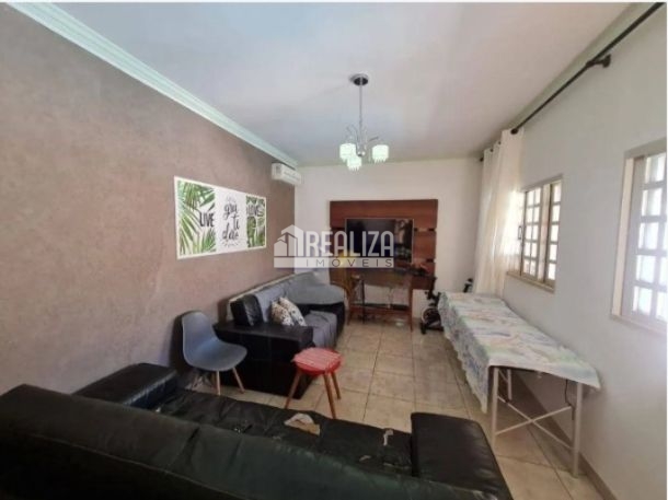 Casa, 3 quartos, 165 m² - Foto 12
