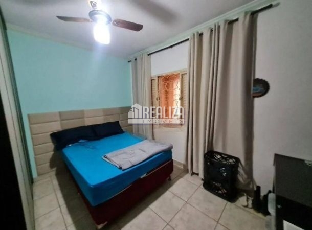 Casa, 3 quartos, 165 m² - Foto 13