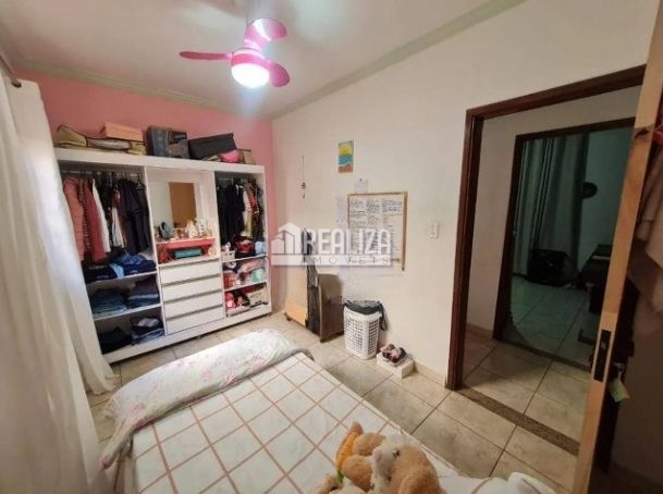 Casa, 3 quartos, 165 m² - Foto 8