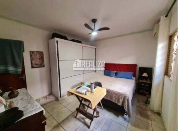 Casa, 3 quartos, 165 m² - Foto 5