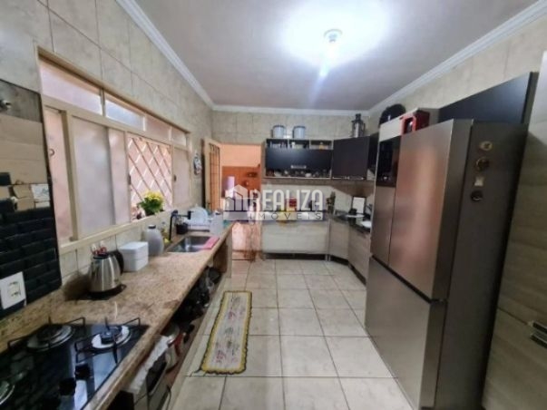 Casa, 3 quartos, 165 m² - Foto 10