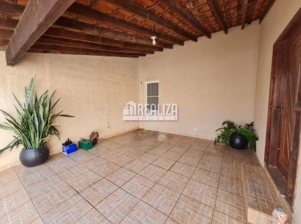 Casa, 3 quartos, 165 m² - Foto 1