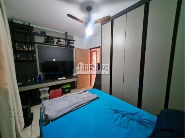 Casa, 3 quartos, 165 m² - Foto 4