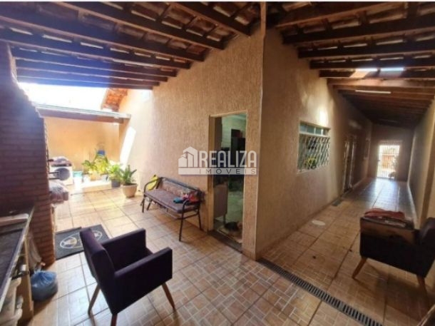Casa, 3 quartos, 165 m² - Foto 11