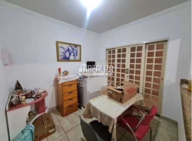 Casa, 3 quartos, 165 m² - Foto 9