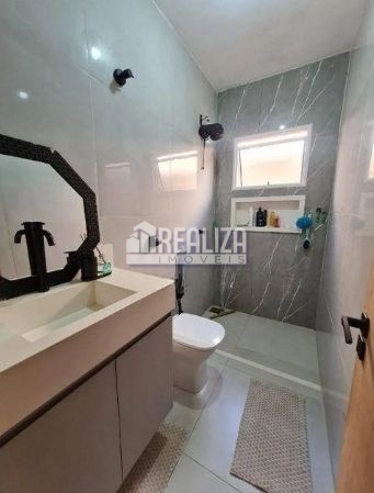 Casa, 3 quartos, 165 m² - Foto 7
