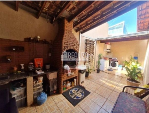 Casa, 3 quartos, 165 m² - Foto 14