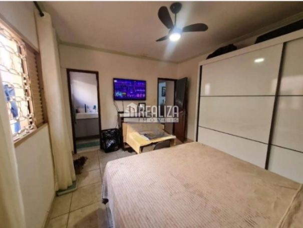 Casa, 3 quartos, 165 m² - Foto 6