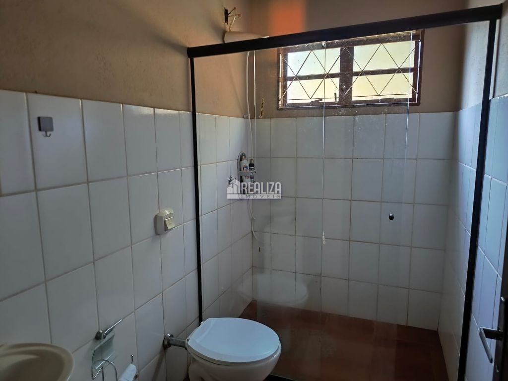 Chácara, 3 quartos, 2 hectares - Foto 28