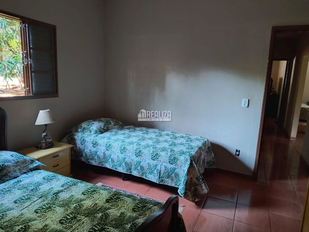 Chácara, 3 quartos, 2 hectares - Foto 8