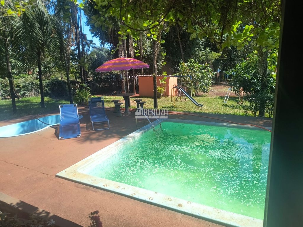 Chácara, 3 quartos, 2 hectares - Foto 32