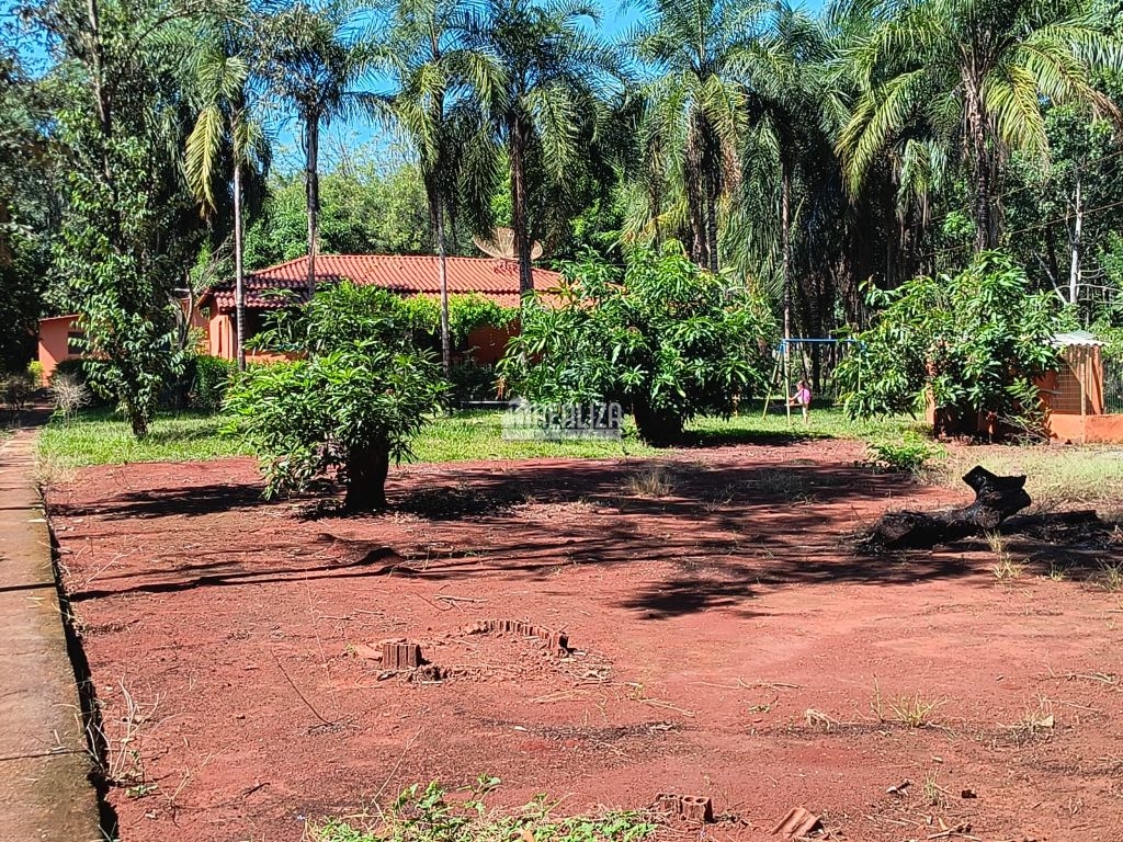 Chácara, 3 quartos, 2 hectares - Foto 26