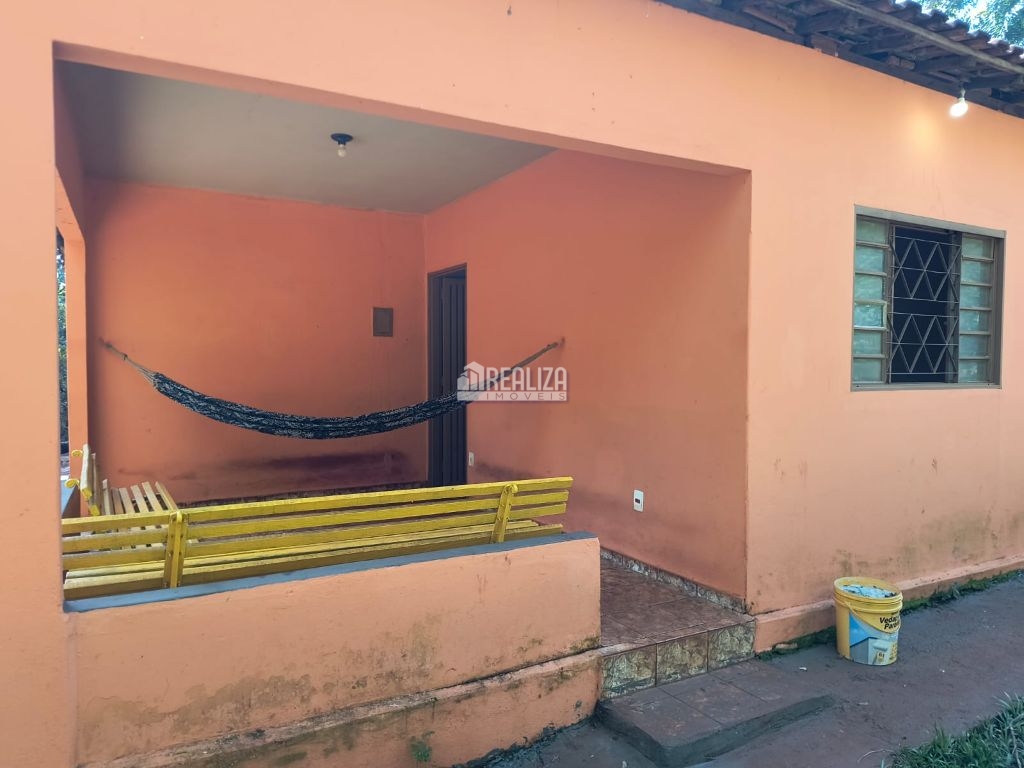Chácara, 3 quartos, 2 hectares - Foto 16