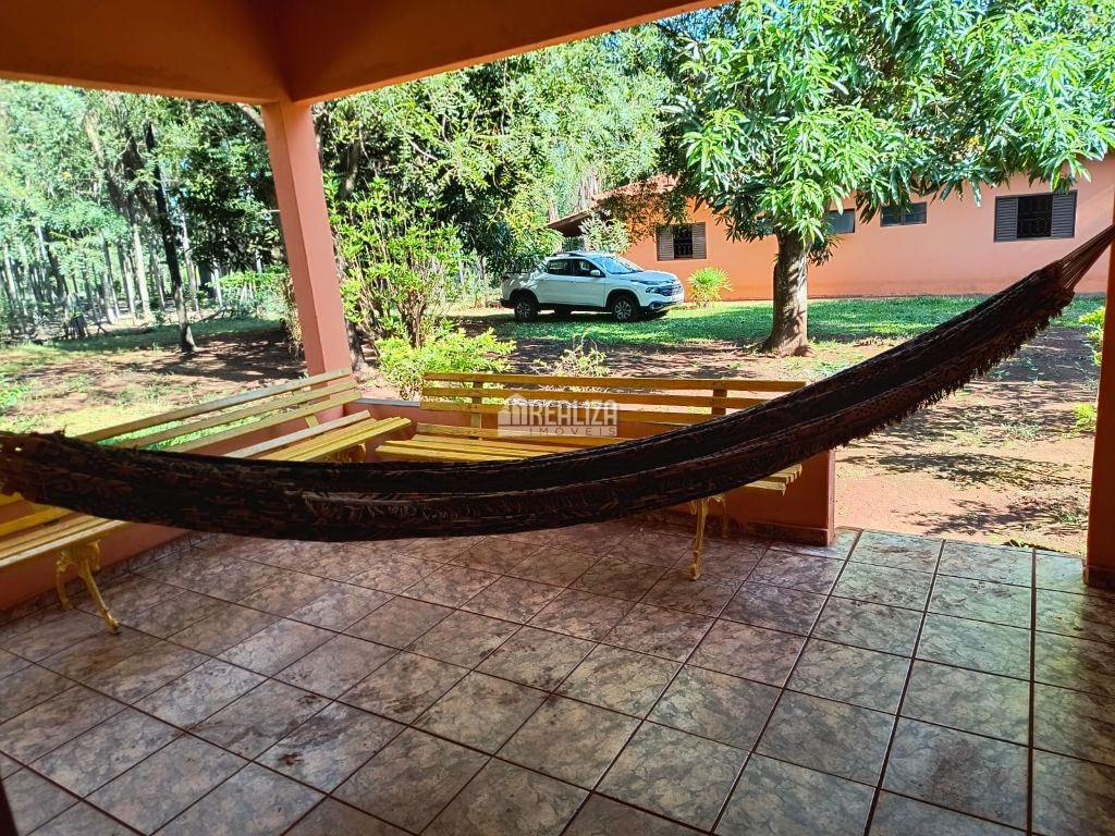 Chácara, 3 quartos, 2 hectares - Foto 12