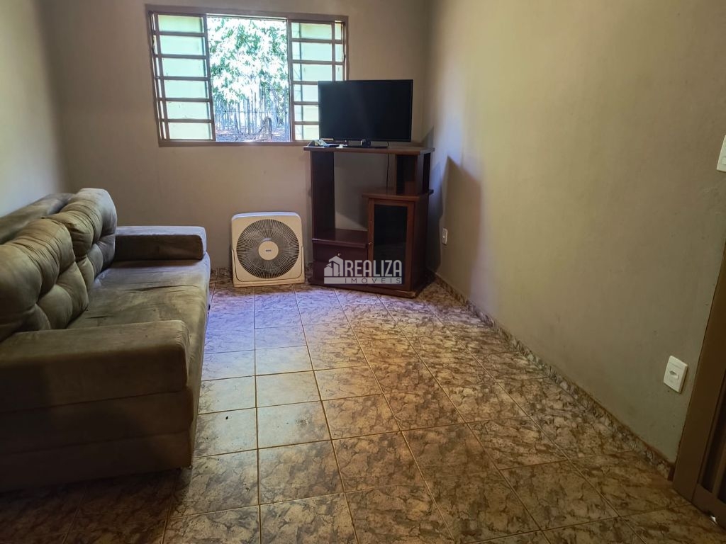 Chácara, 3 quartos, 2 hectares - Foto 18
