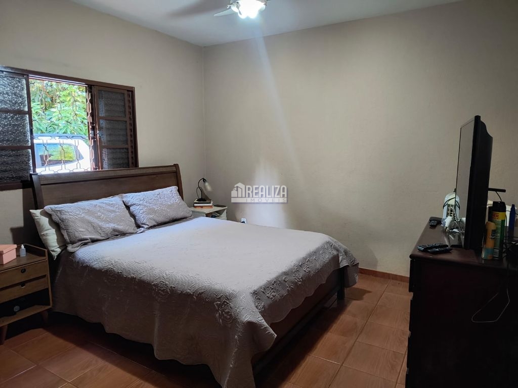 Chácara, 3 quartos, 2 hectares - Foto 25