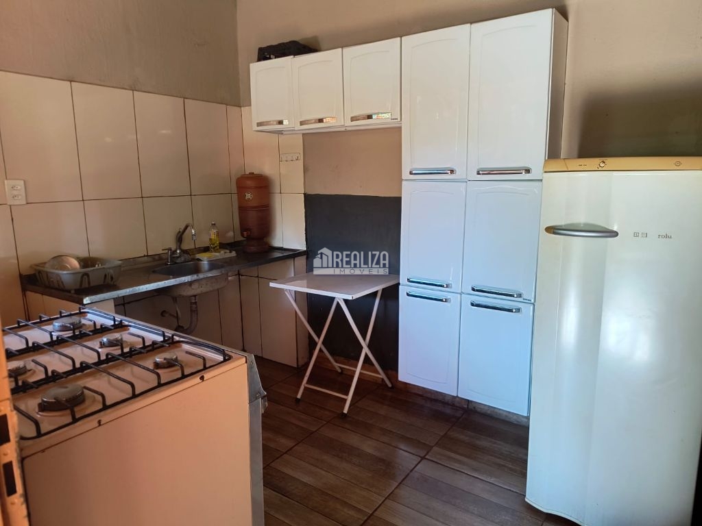 Chácara, 3 quartos, 2 hectares - Foto 31