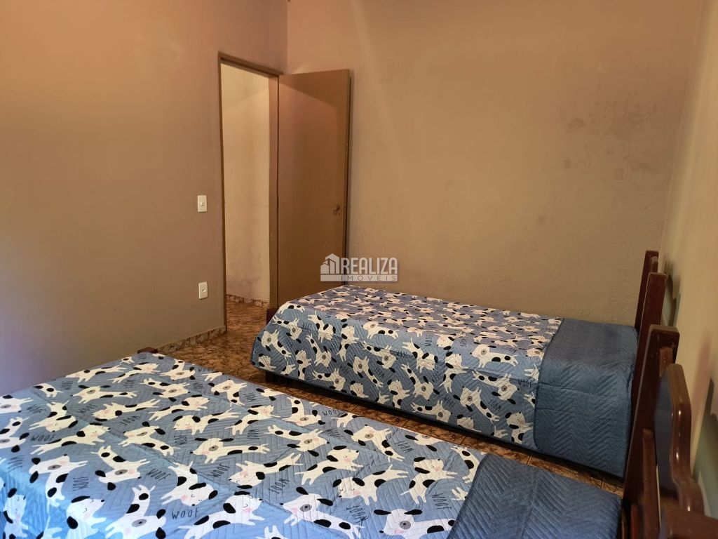 Chácara, 3 quartos, 2 hectares - Foto 11