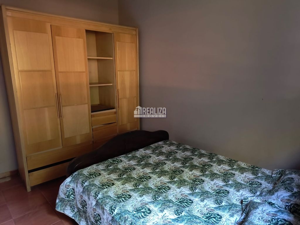 Chácara, 3 quartos, 2 hectares - Foto 15