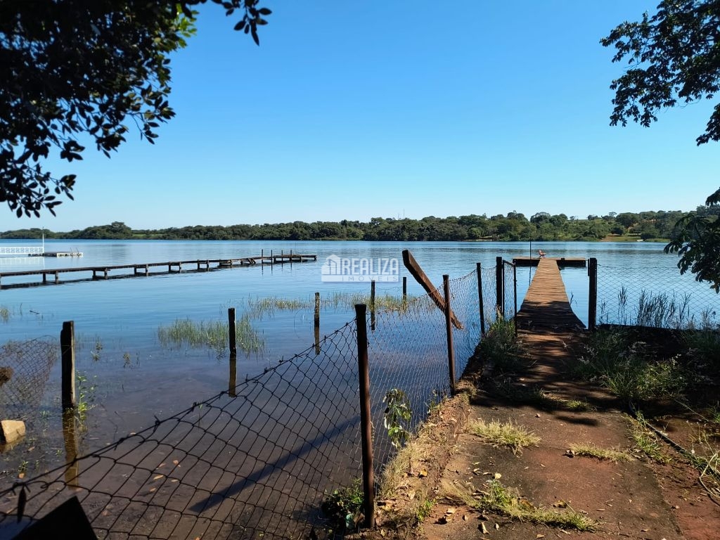 Chácara, 3 quartos, 2 hectares - Foto 30