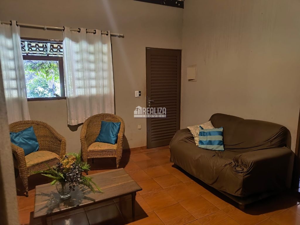Chácara, 3 quartos, 2 hectares - Foto 4