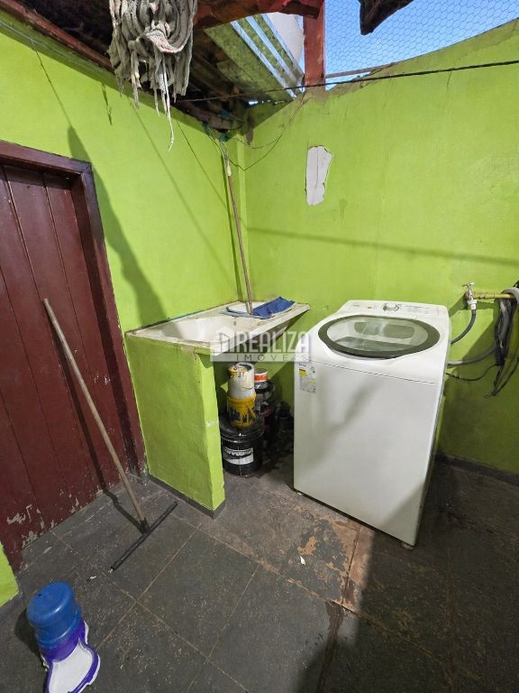 Prédio Inteiro, 240 m² - Foto 4