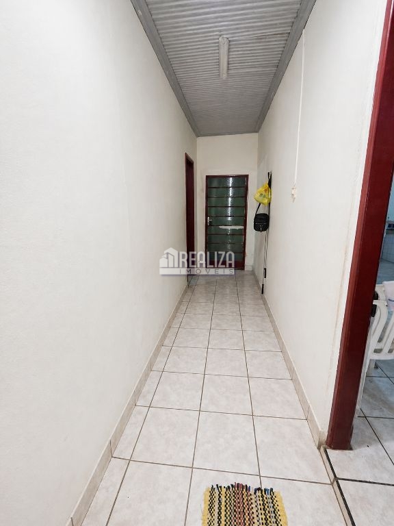 Prédio Inteiro, 240 m² - Foto 6