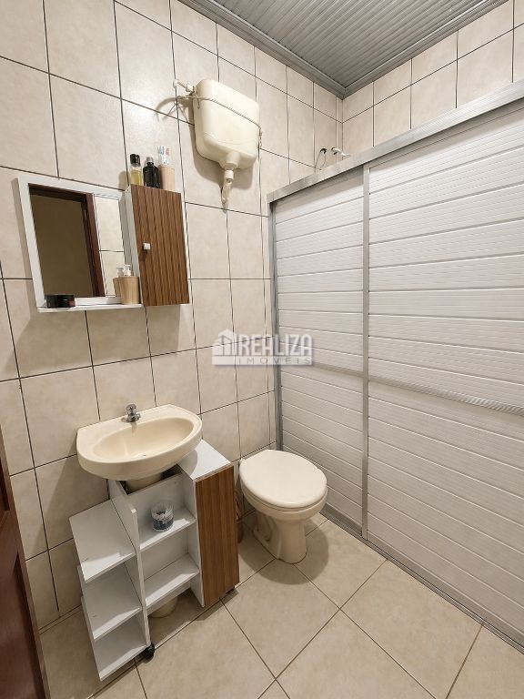 Prédio Inteiro, 240 m² - Foto 7