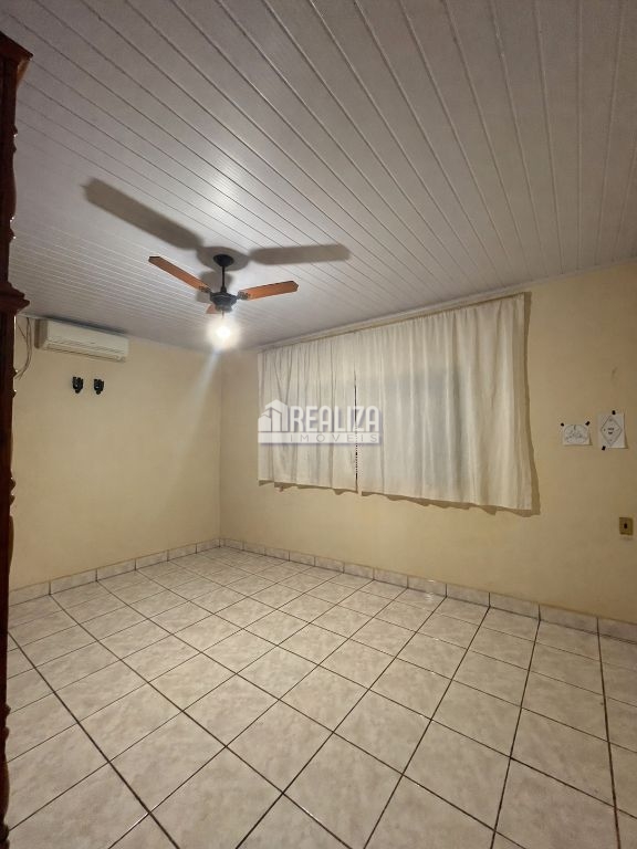 Prédio Inteiro, 240 m² - Foto 10
