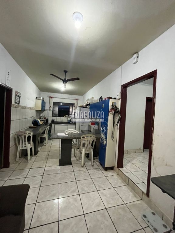 Prédio Inteiro, 240 m² - Foto 3