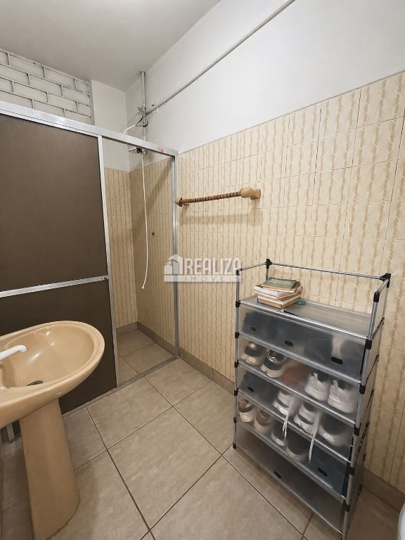 Prédio Inteiro, 240 m² - Foto 5