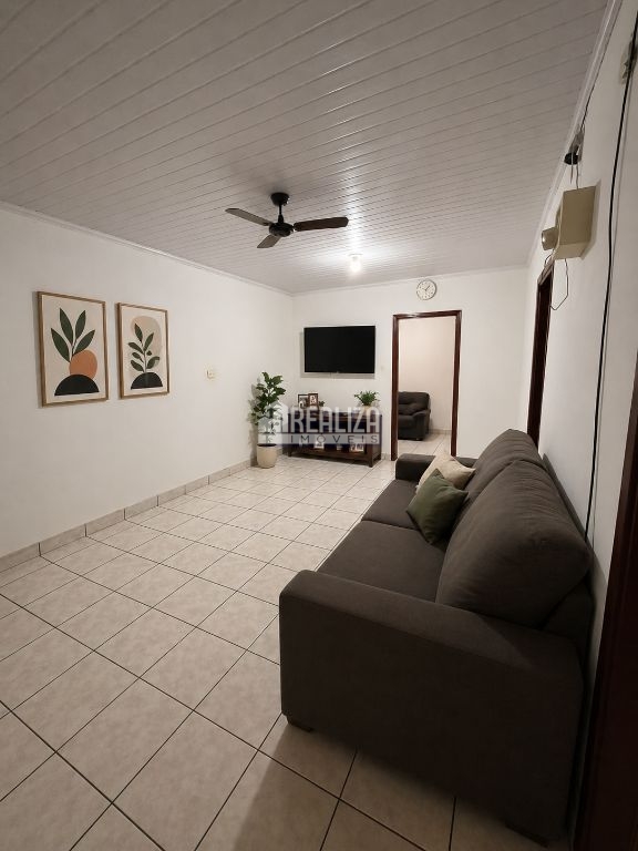 Prédio Inteiro, 240 m² - Foto 8