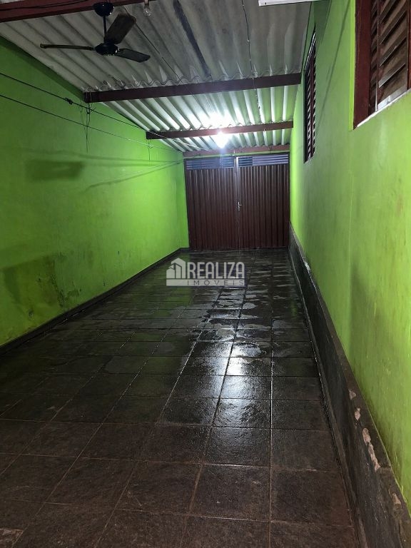 Prédio Inteiro, 240 m² - Foto 9