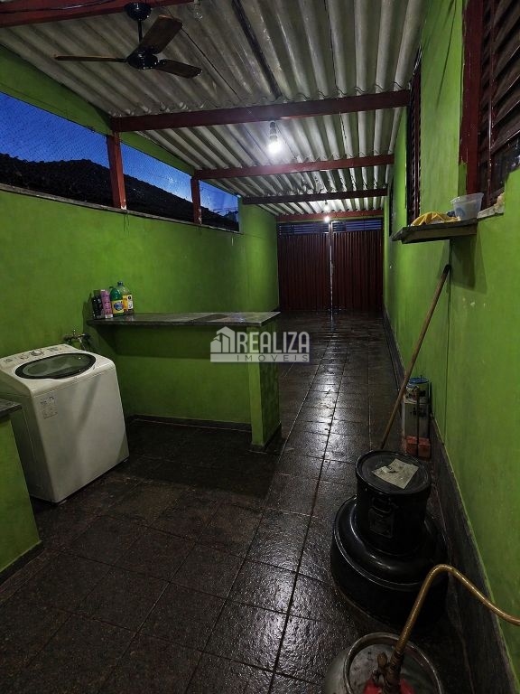 Prédio Inteiro, 240 m² - Foto 11