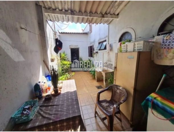 Casa, 5 quartos, 207 m² - Foto 3