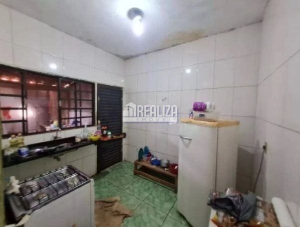 Casa, 5 quartos, 207 m² - Foto 13