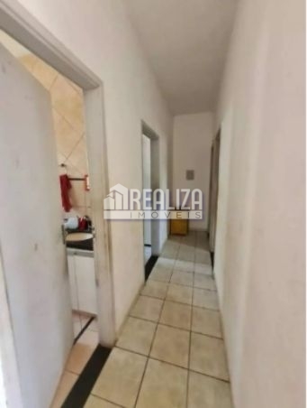 Casa, 5 quartos, 207 m² - Foto 11