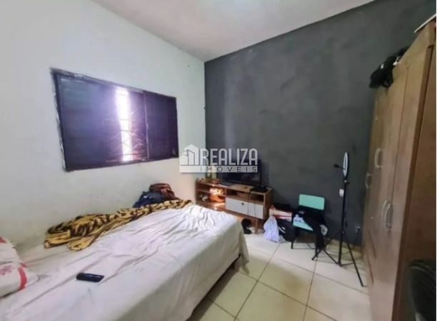 Casa, 5 quartos, 207 m² - Foto 12