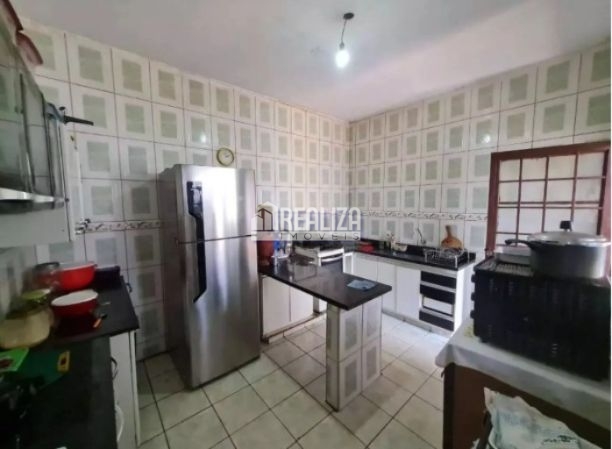 Casa, 5 quartos, 207 m² - Foto 5