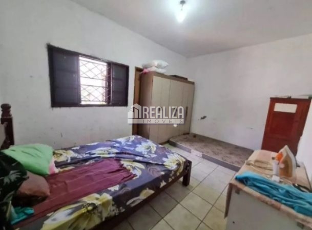 Casa, 5 quartos, 207 m² - Foto 7