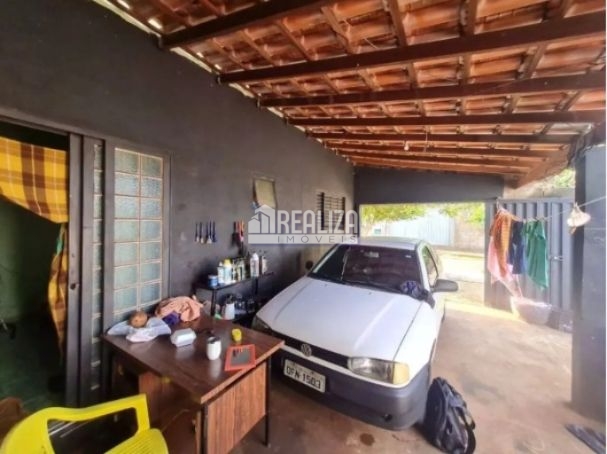 Casa, 5 quartos, 207 m² - Foto 2