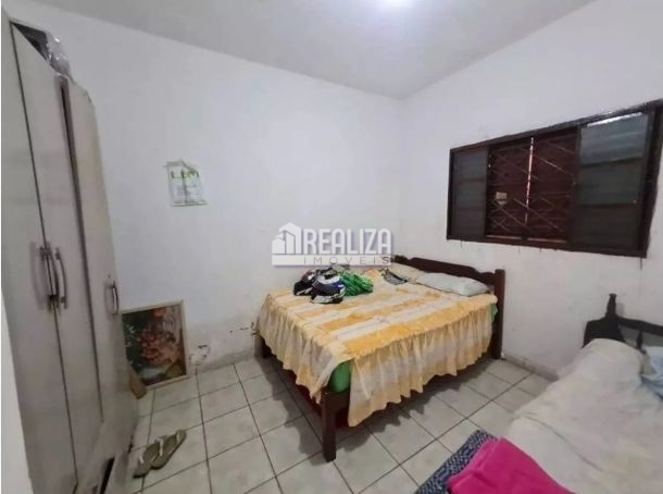 Casa, 5 quartos, 207 m² - Foto 4