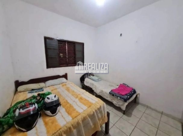 Casa, 5 quartos, 207 m² - Foto 6