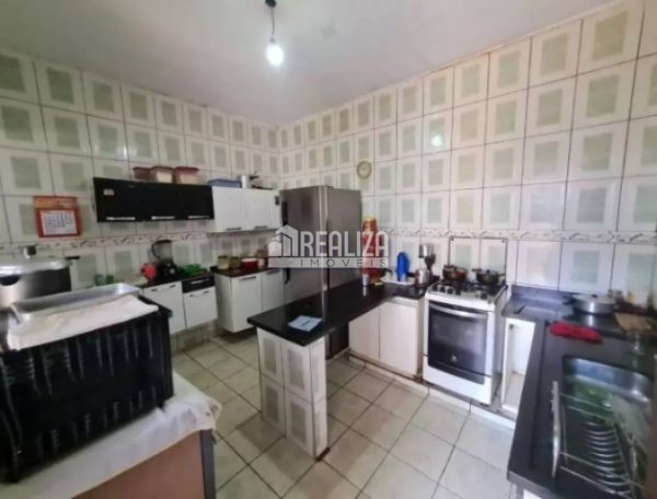 Casa, 5 quartos, 207 m² - Foto 10