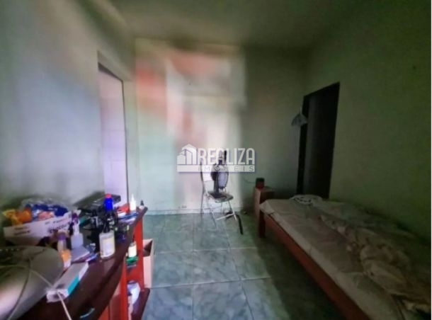 Casa, 5 quartos, 207 m² - Foto 9