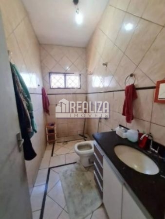 Casa, 5 quartos, 207 m² - Foto 8