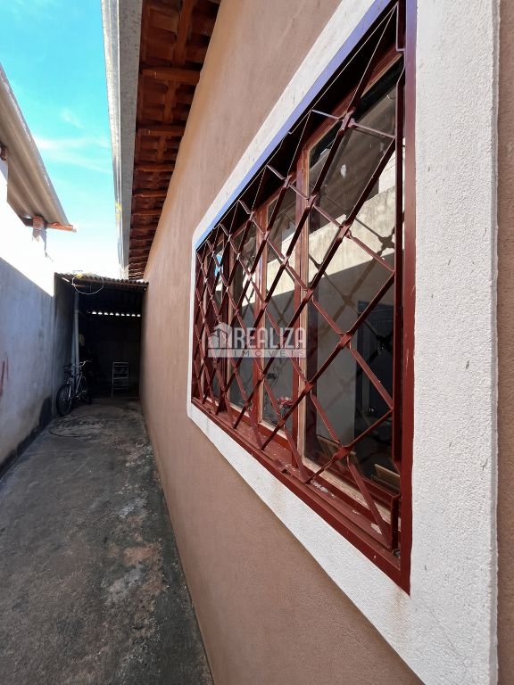 Casa, 2 quartos - Foto 13