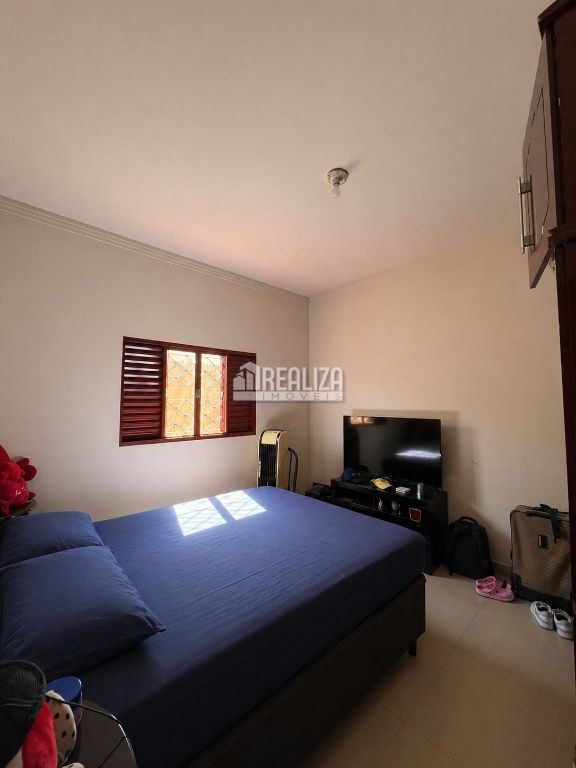 Casa, 2 quartos - Foto 12