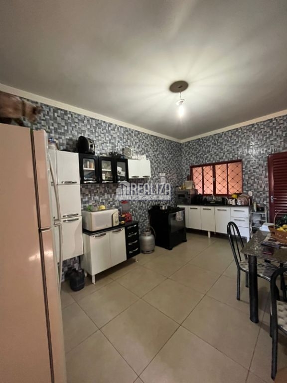 Casa, 2 quartos - Foto 7