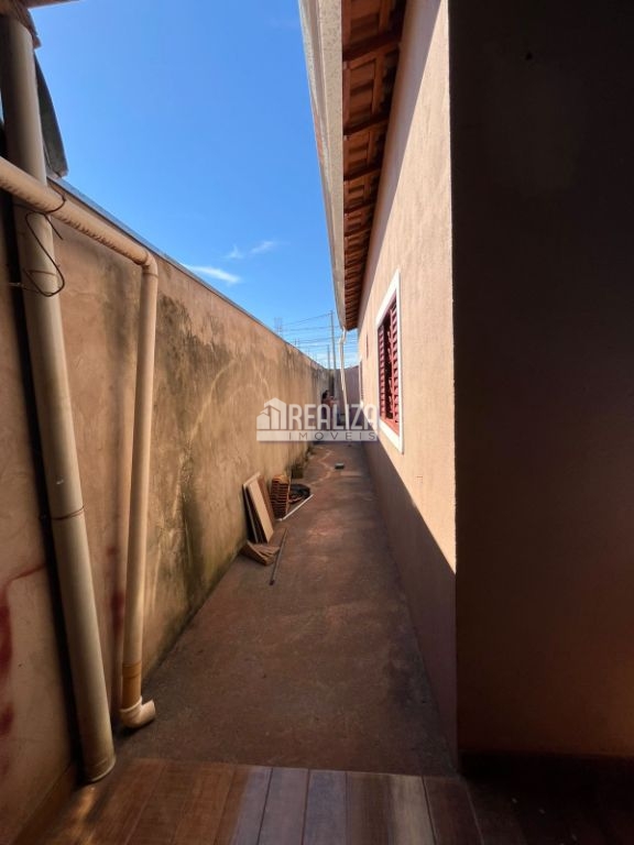 Casa, 2 quartos - Foto 8